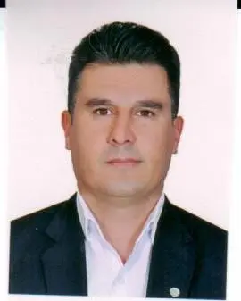 احمد قانعی