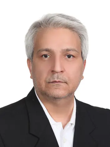 محمد یعقوبی