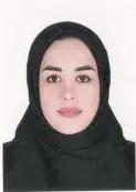 بهناز نیازی