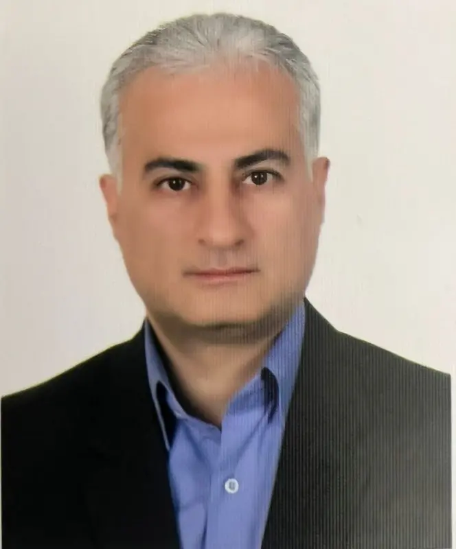محمد دل آشوب