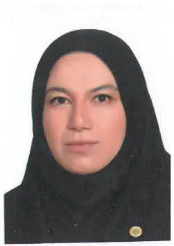 شیلا خلیلیان