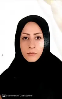 الهه آگاهی