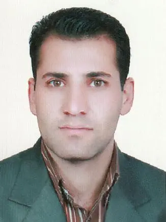 روح اله اللهی راد