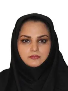 سمیه سالک پور