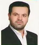 محمدرضا اصلانی