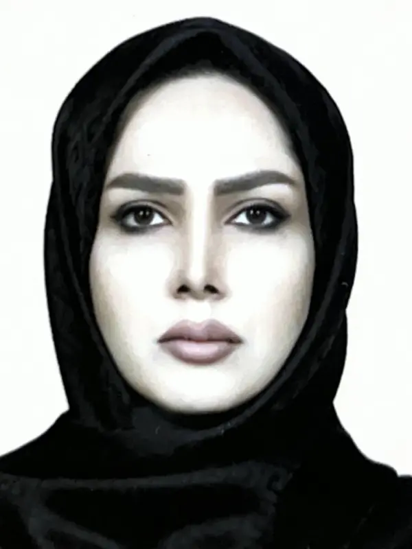 مونا دوائی مرکزی