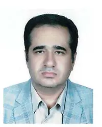 حسین ابراهیمی