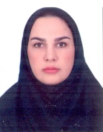 لیلا قاسمی