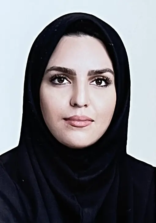 مریم براتی