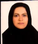 پیمانه کلانتری درونکلا