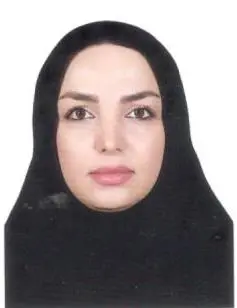 فاطمه امیری