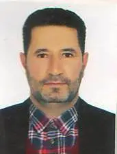 رضا مهرآور