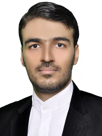 مهدی سعادتی