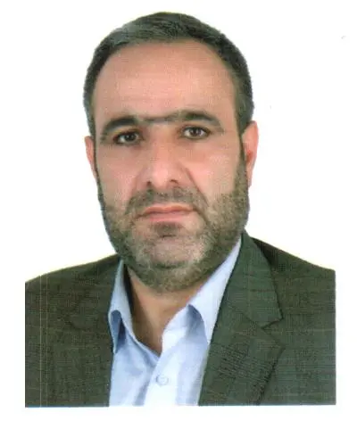 کاظم ابتداعی