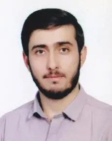 حسن بیگدلو