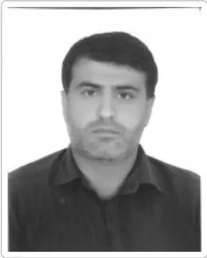 منصور باقریان لمراسکی
