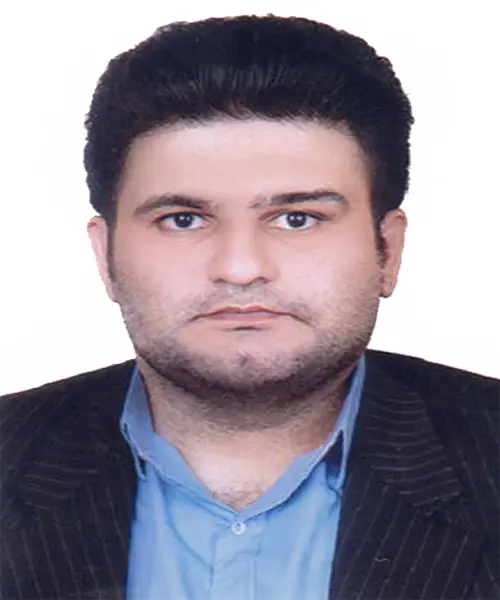پدرام پاینده فر