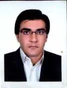 امیرحسین بهروزیان فر