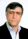 پیمان ترینی