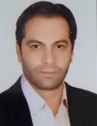 رحیم نفری