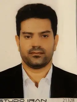 علی شورچهء
