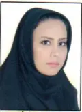 سمیه باوی
