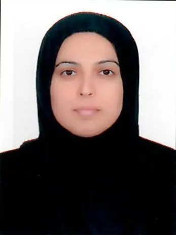 بینا سلطانی