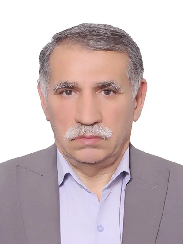 یونس دلاوری