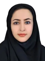 سهیلا ریوندی