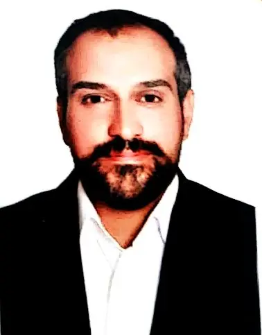 علی اکبر دودانگه