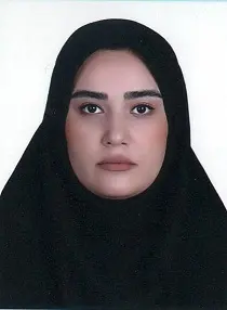 فرزانه خوشدست کاخکی