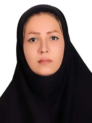 سمیرا اکبر زاده