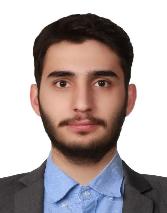 کیان وکیلی