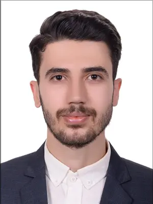 عارف قطره سامانی