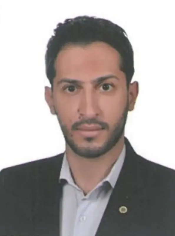 سعید نصری نصرآبادی