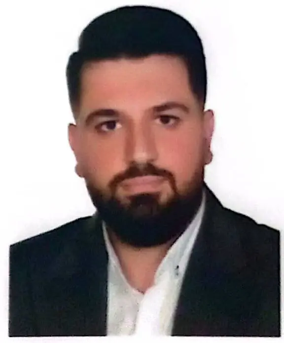 سجاد سلگی