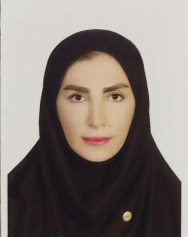 آرزو میری