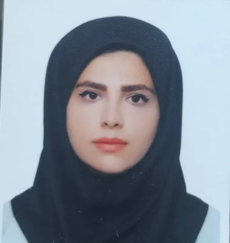زهرا طیار