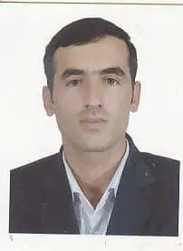مهدی پورآذر