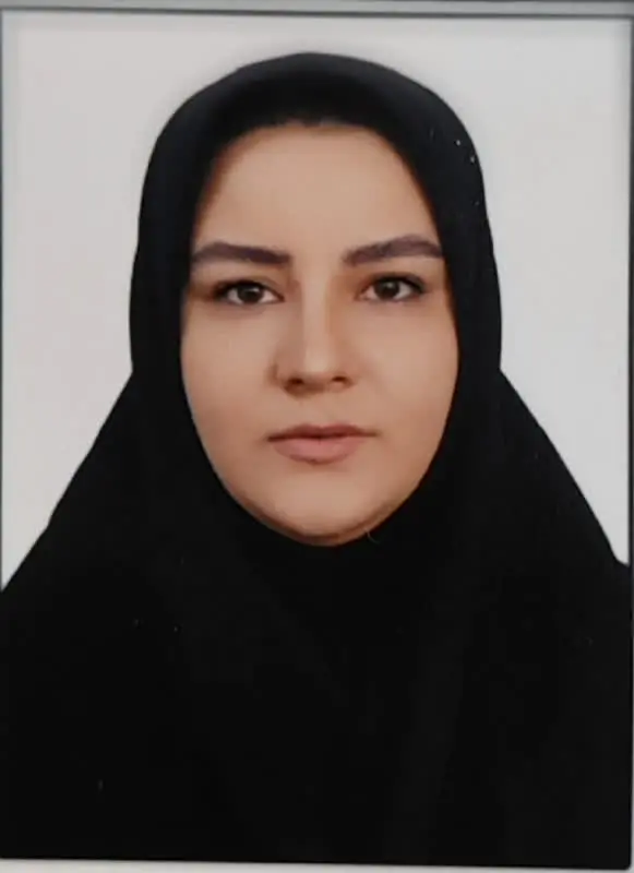 ائلناز عالی پسندایرانق