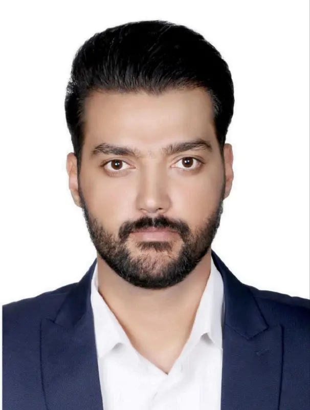 محمود مهربان