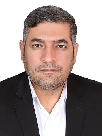 ابوالفضل باقری راد