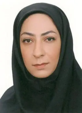 آلاله انوشه پور