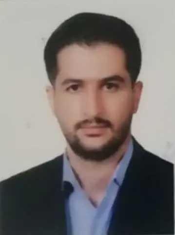 اکبر سلطانی