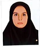 فاطمه ترابی