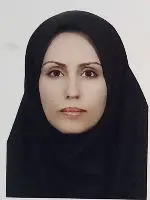 آذر اکبری پور