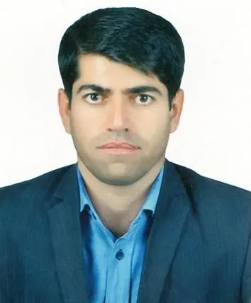 سلمان داشاب
