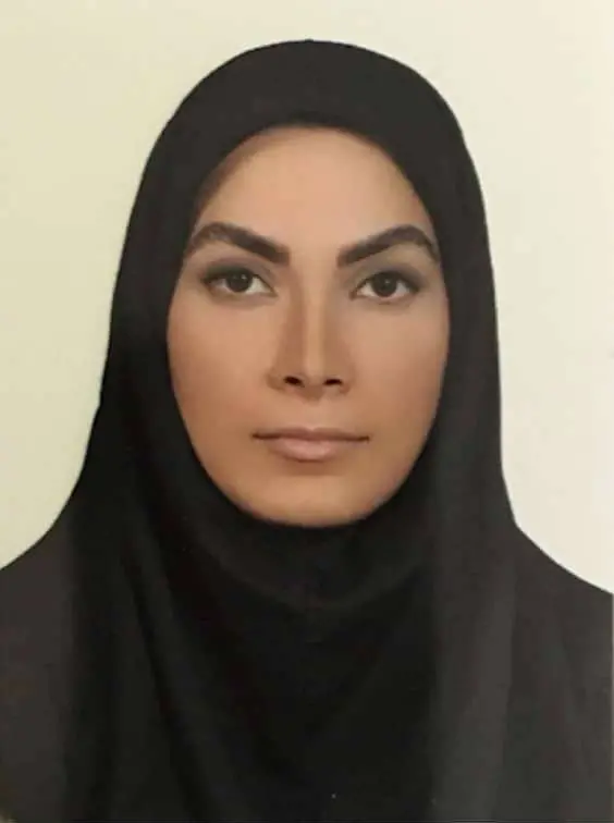 آرزو رهنما