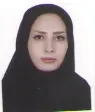زهرا ملانیا جلودار
