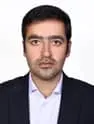 حمیدرضا نقی زاده شرامین
